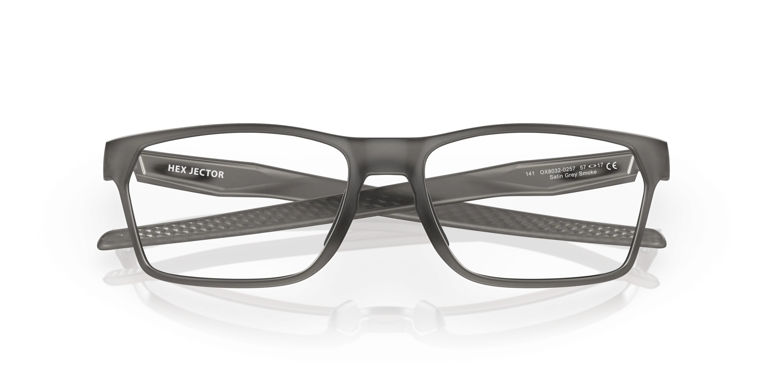 Oakley Hex Jector