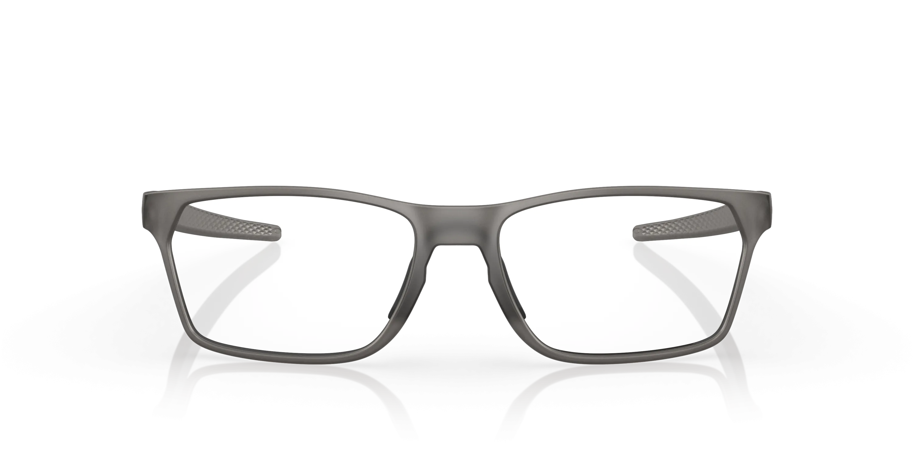 Oakley Hex Jector