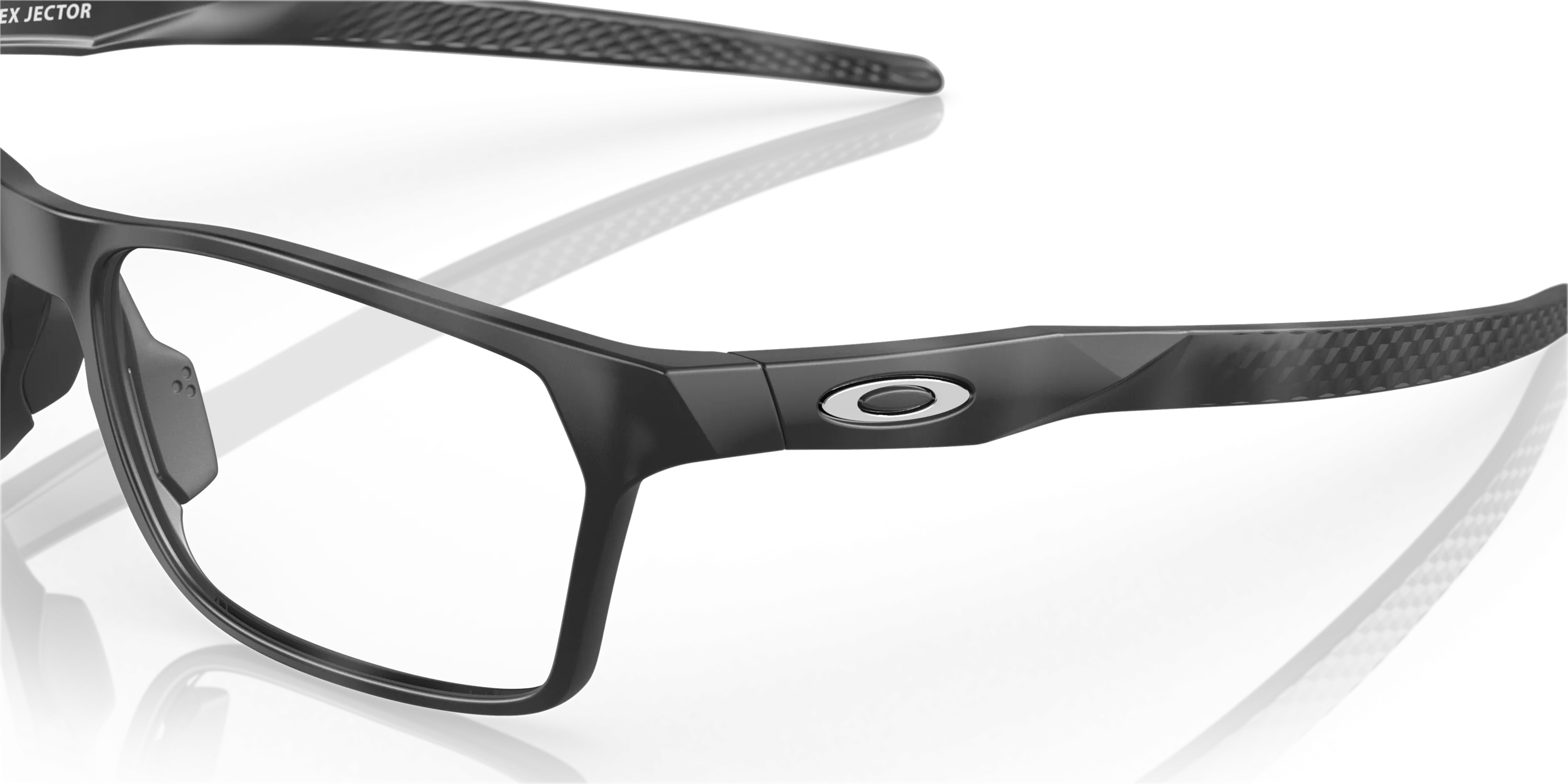 Oakley Hex Jector