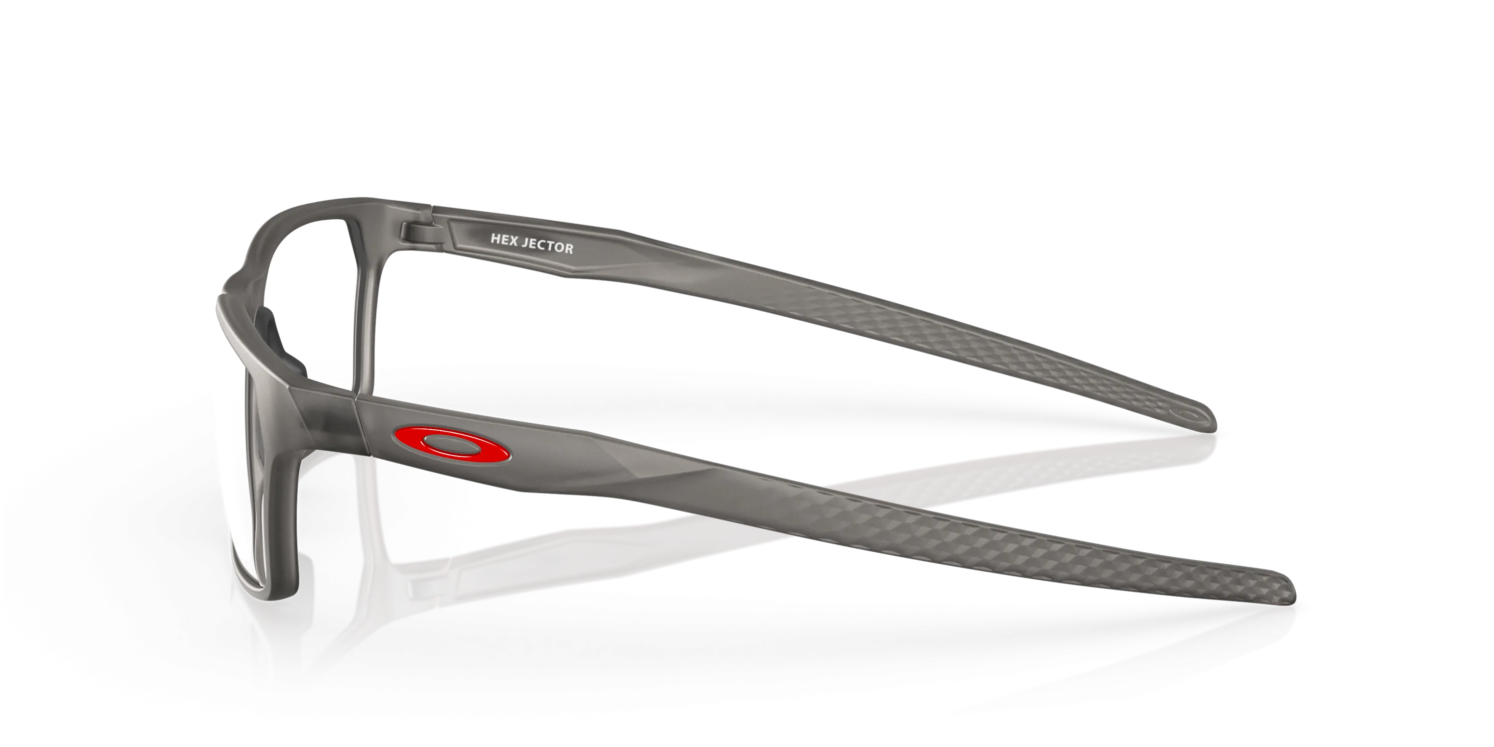 Oakley Hex Jector
