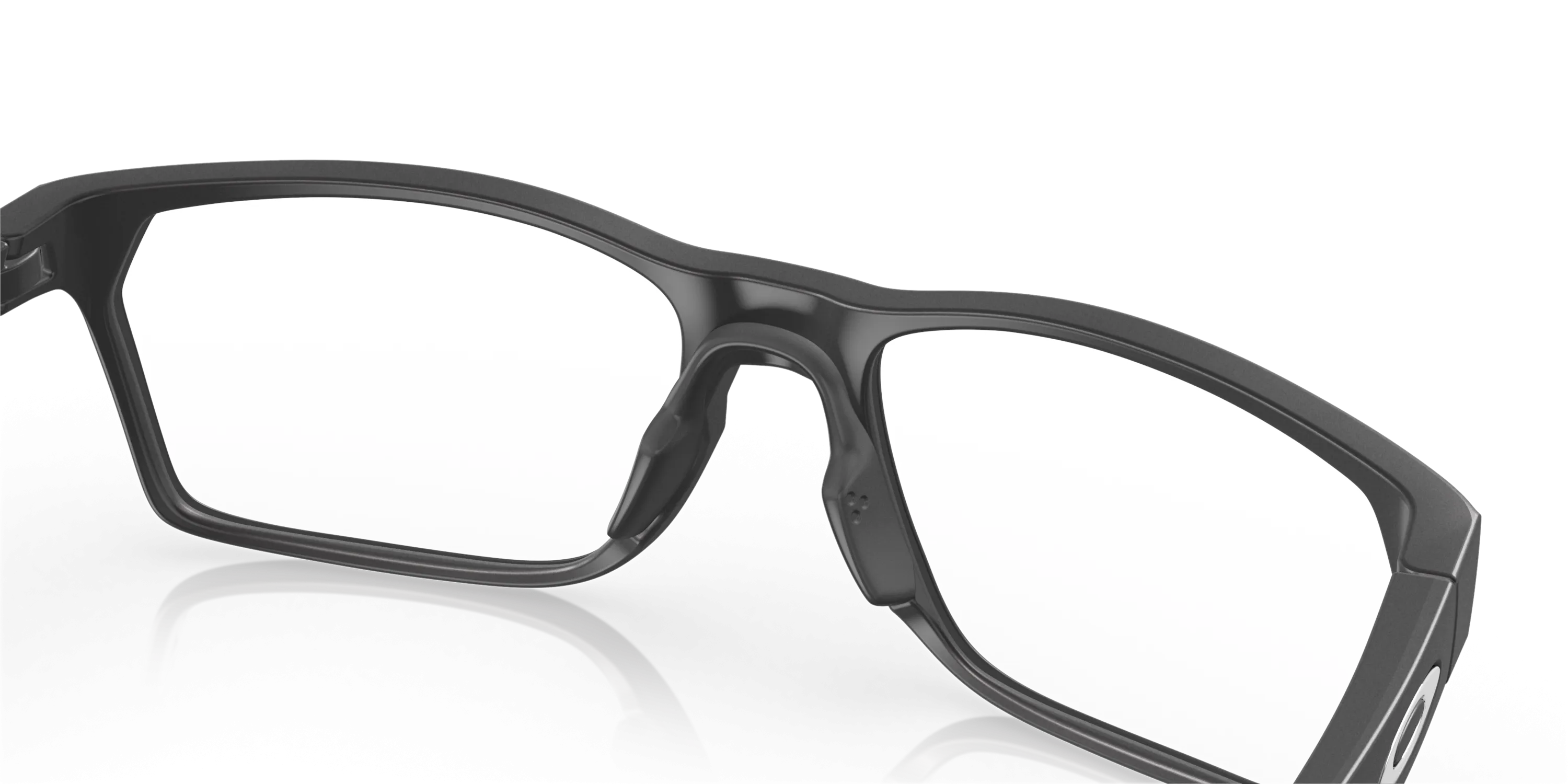 Oakley Hex Jector