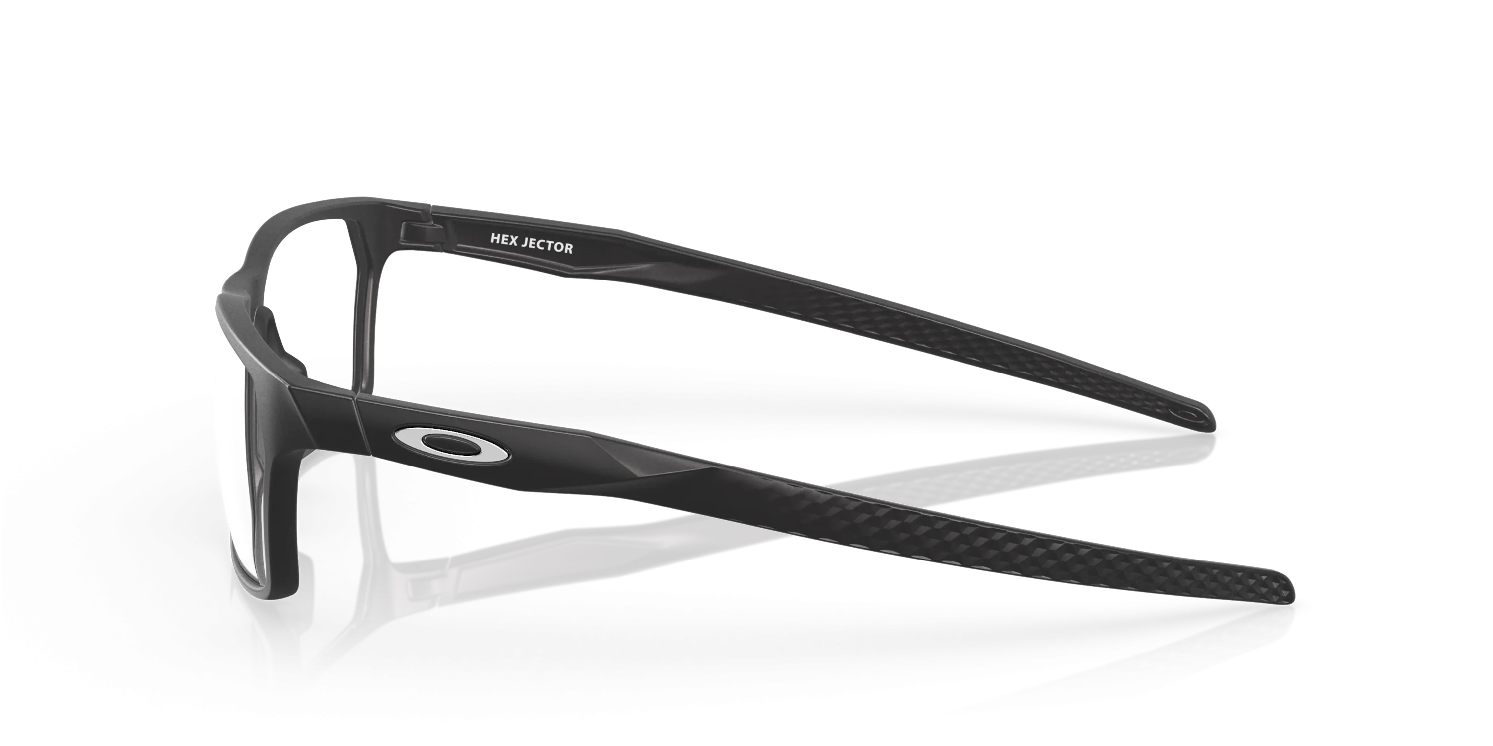 Oakley Hex Jector
