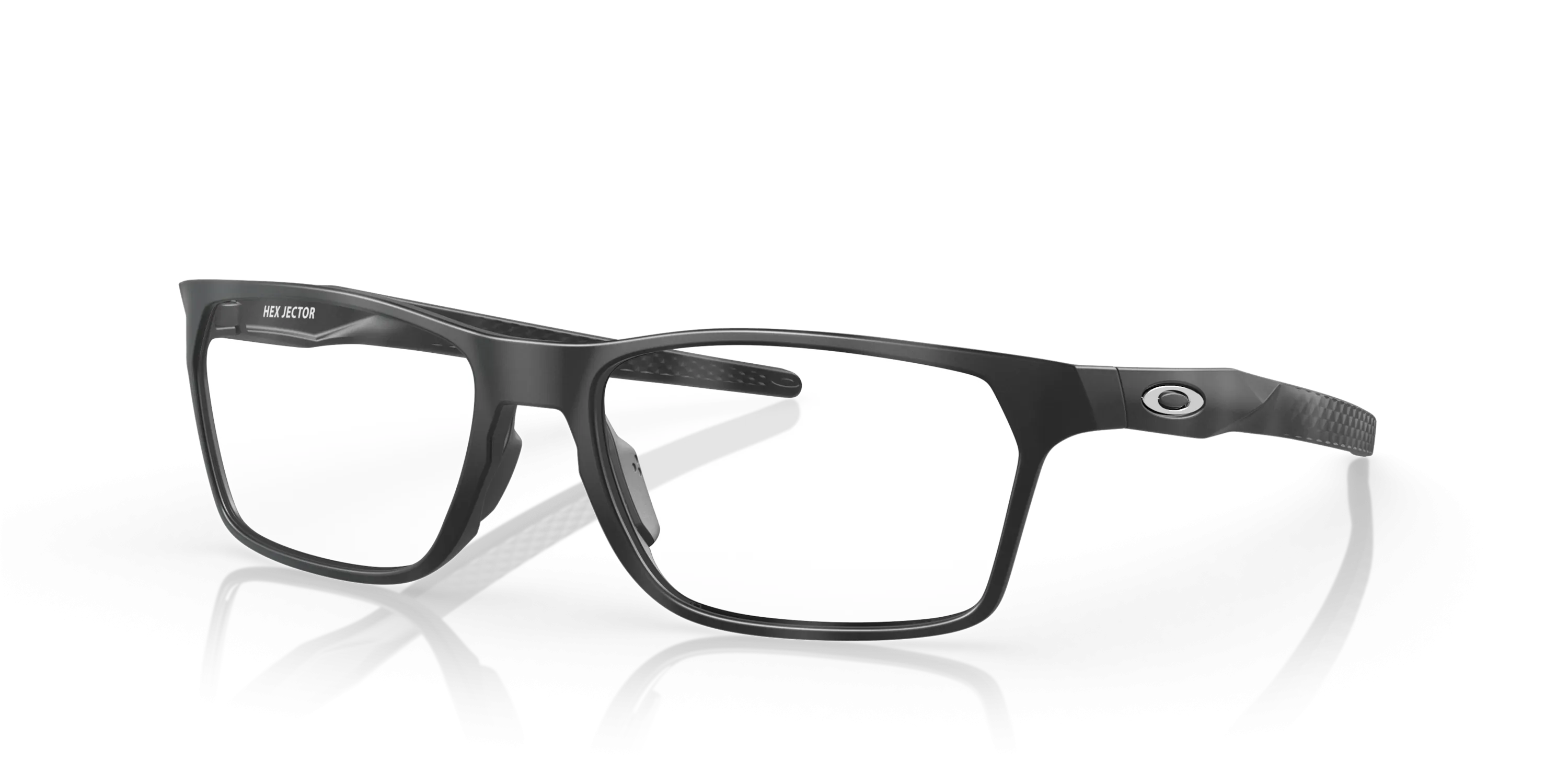 Oakley Hex Jector