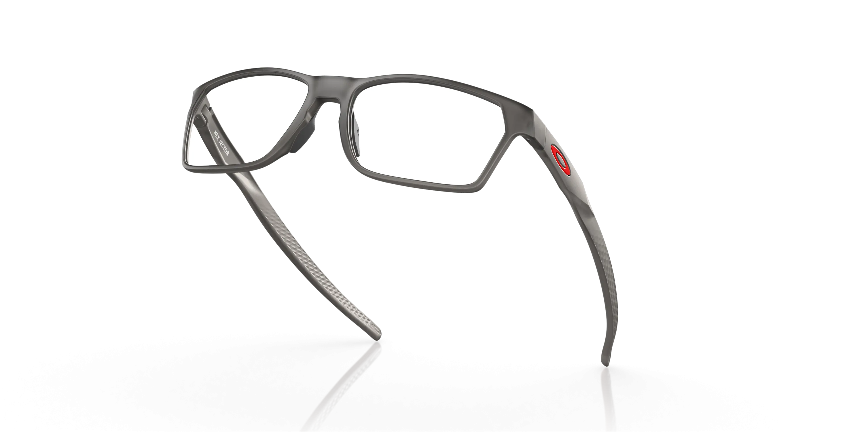 Oakley Hex Jector