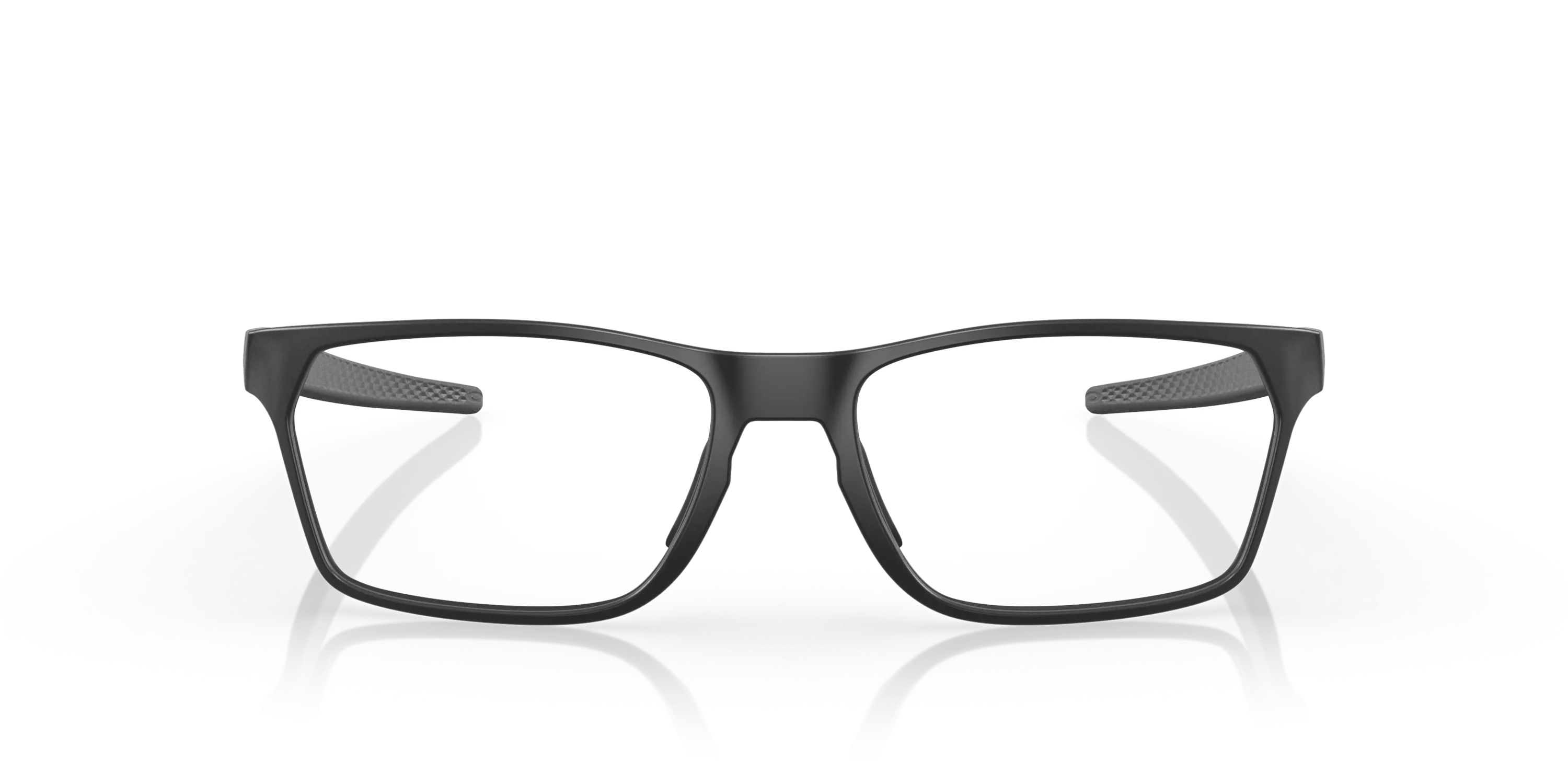 Oakley Hex Jector