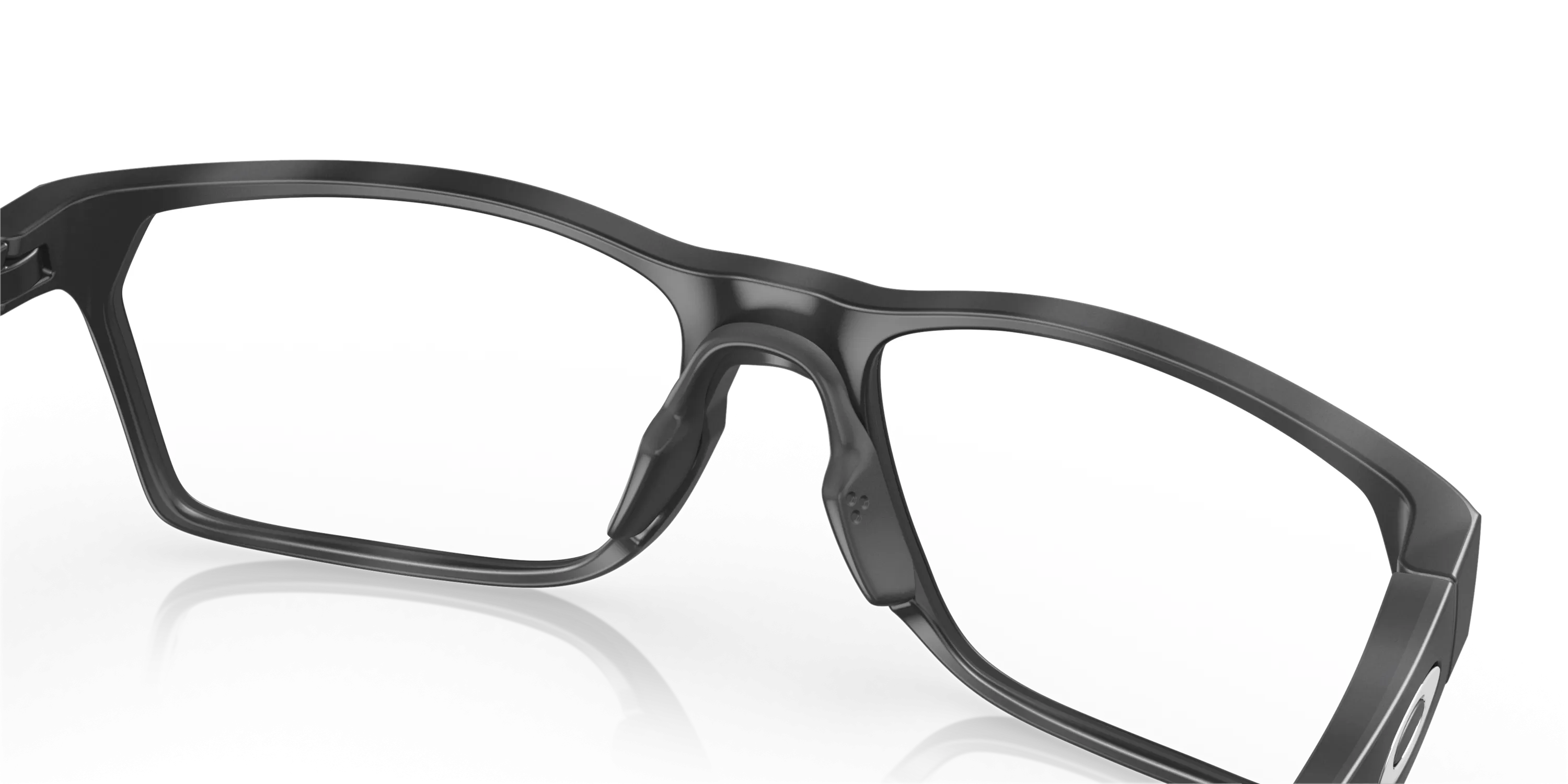 Oakley Hex Jector