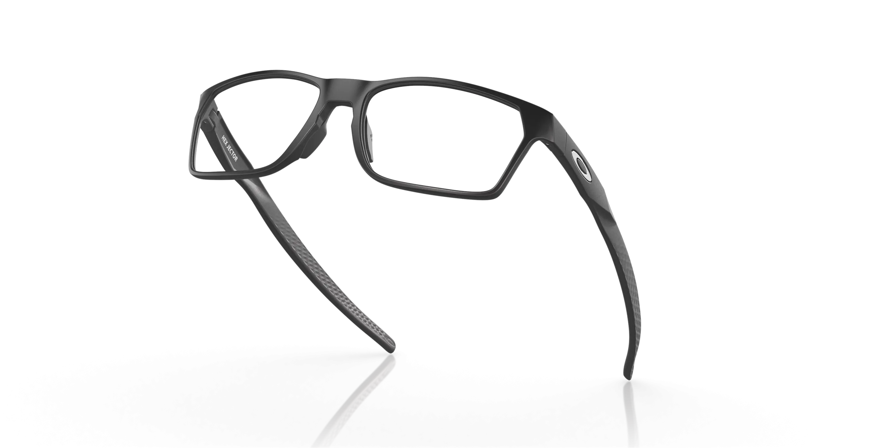 Oakley Hex Jector