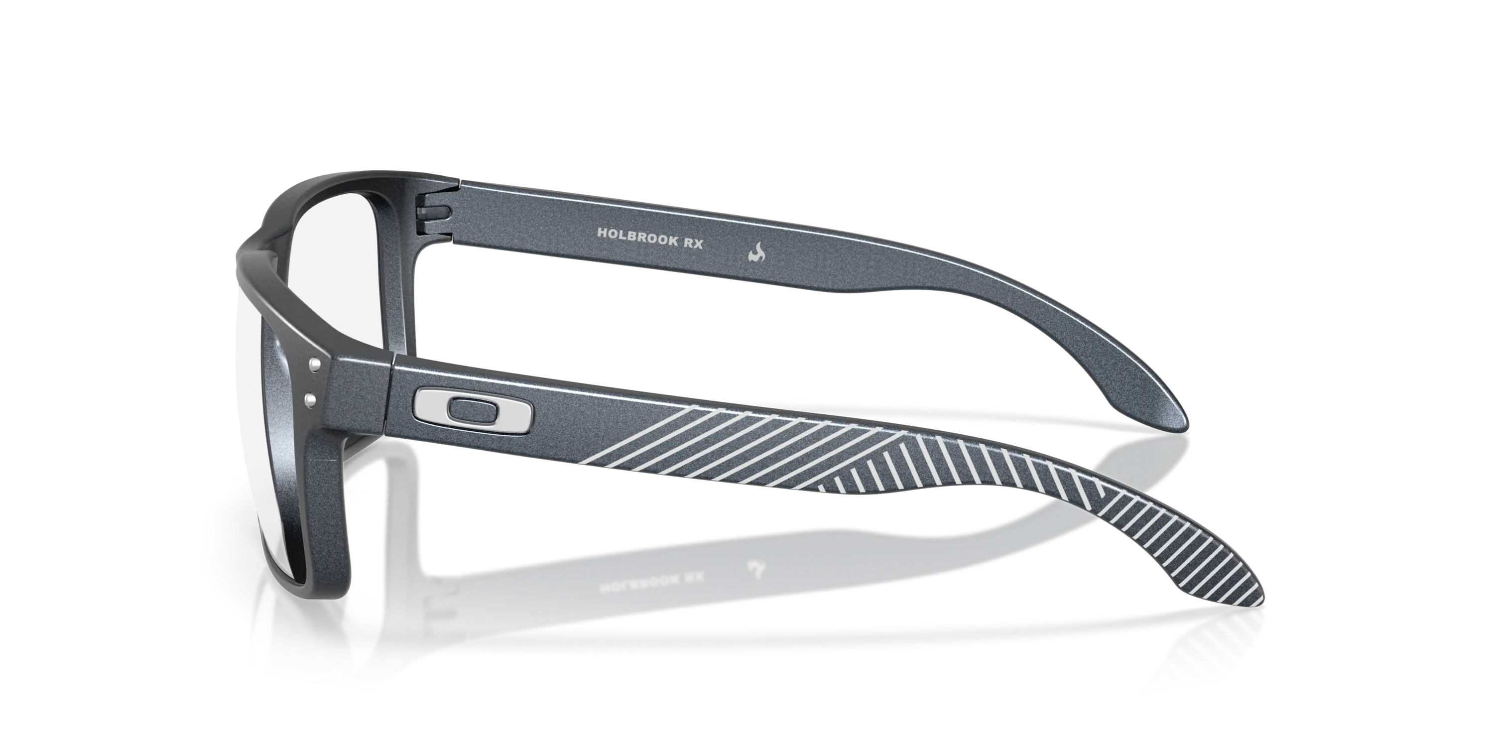 Oakley Holbrook™ Forge Collection