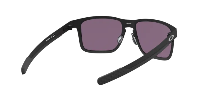Oakley Holbrook Metal OO4123 412304
