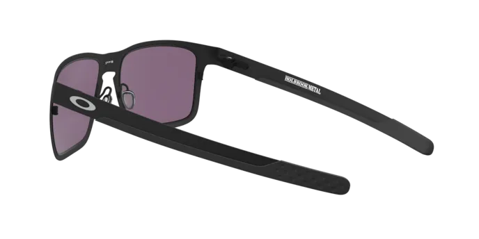Oakley Holbrook Metal OO4123 412304