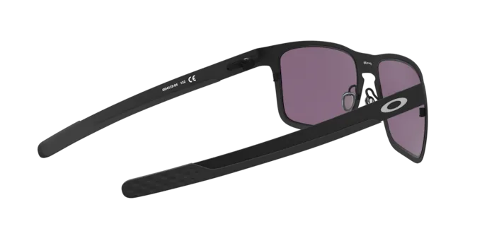 Oakley Holbrook Metal OO4123 412304