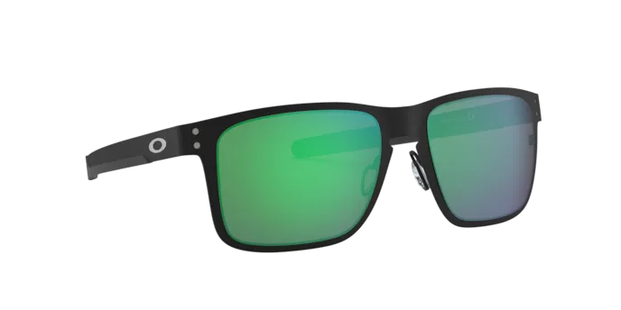 Oakley Holbrook Metal OO4123 412304