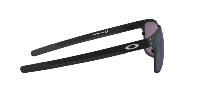Oakley Holbrook Metal OO4123 412304