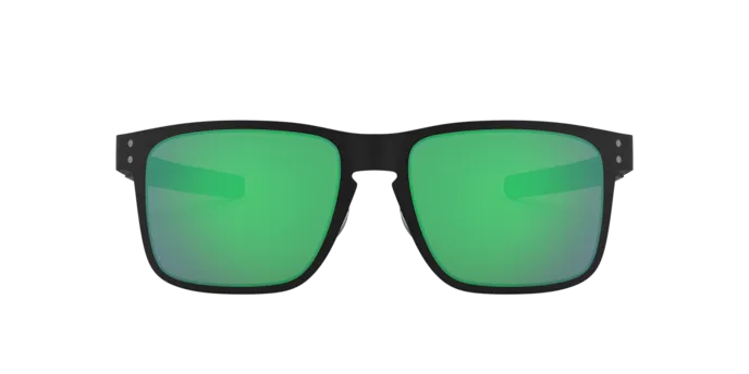 Oakley Holbrook Metal OO4123 412304
