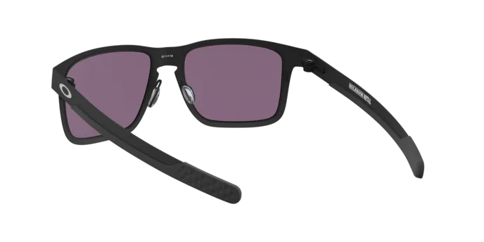 Oakley Holbrook Metal OO4123 412304
