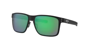 Oakley Holbrook Metal OO4123 412304