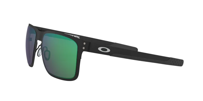 Oakley Holbrook Metal OO4123 412304