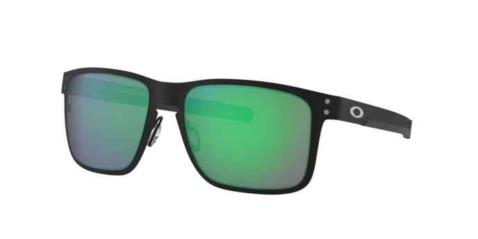 Oakley Holbrook Metal OO4123 412304