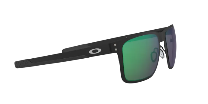 Oakley Holbrook Metal OO4123 412304