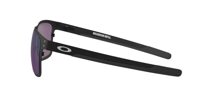 Oakley Holbrook Metal OO4123 412304