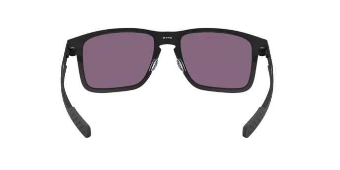 Oakley Holbrook Metal OO4123 412304