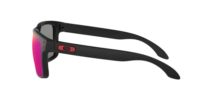 Oakley Holbrook OO9102 910236