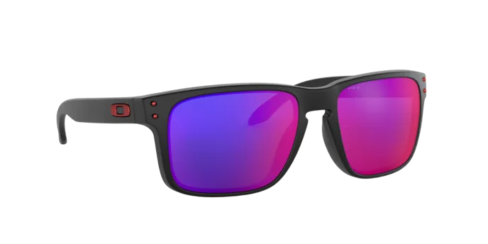 Oakley Holbrook OO9102 910236