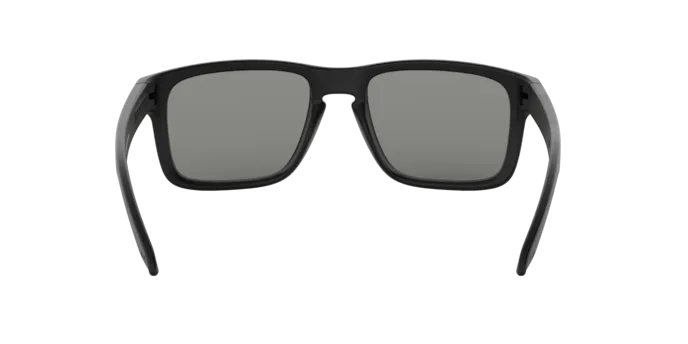 Oakley Holbrook OO9102 910236