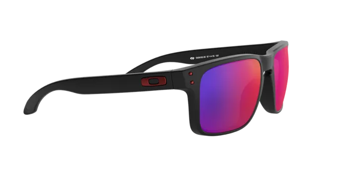 Oakley Holbrook OO9102 910236