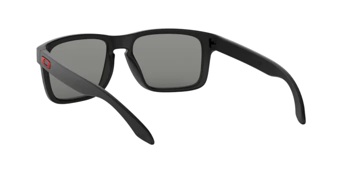 Oakley Holbrook OO9102 910236