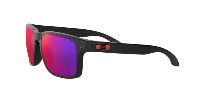 Oakley Holbrook OO9102 910236