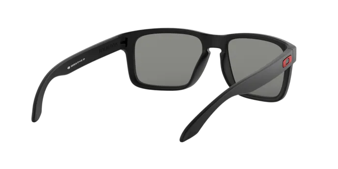 Oakley Holbrook OO9102 910236