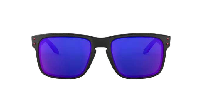 Oakley Holbrook OO9102 910236