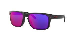 Oakley Holbrook OO9102 910236