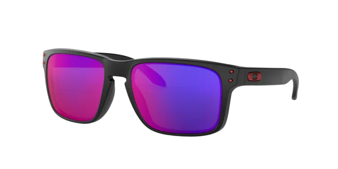 Oakley Holbrook OO9102 910236