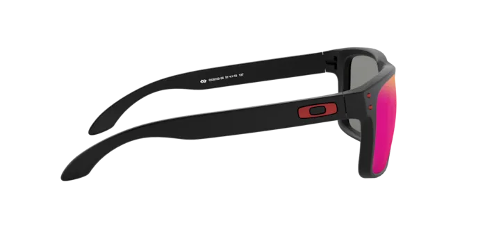 Oakley Holbrook OO9102 910236