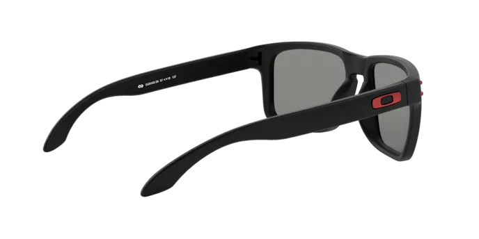 Oakley Holbrook OO9102 910236