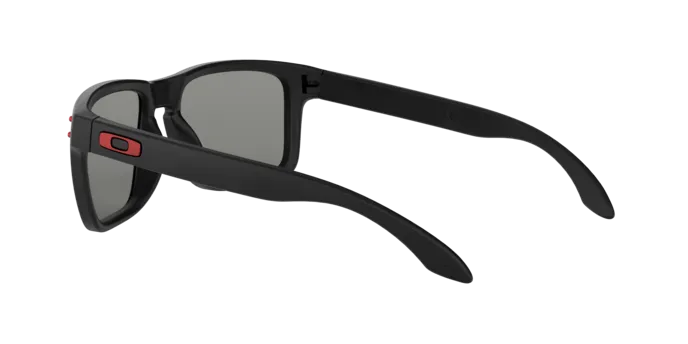 Oakley Holbrook OO9102 910236