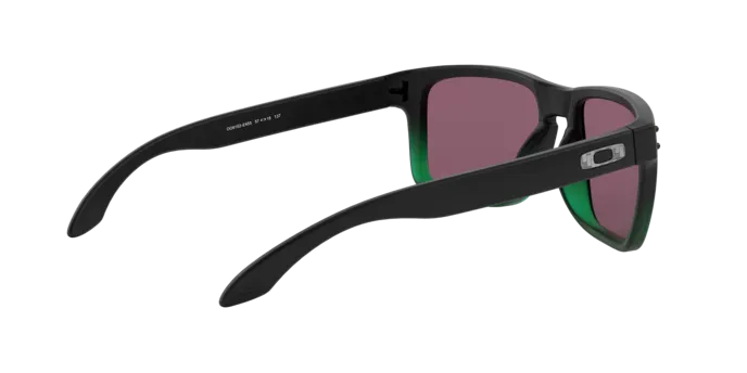 Oakley Holbrook OO9102 9102E4