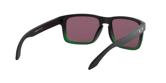 Oakley Holbrook OO9102 9102E4