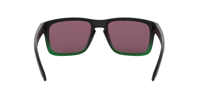 Oakley Holbrook OO9102 9102E4