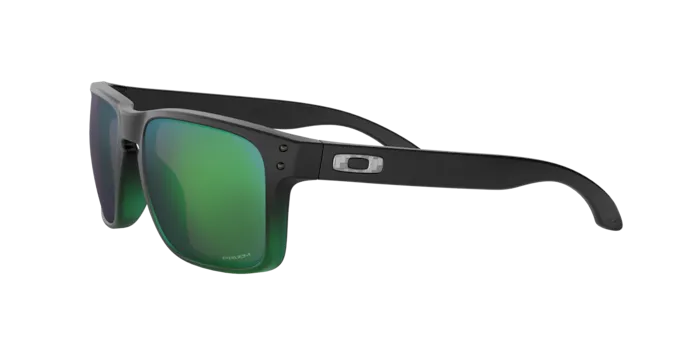 Oakley Holbrook OO9102 9102E4