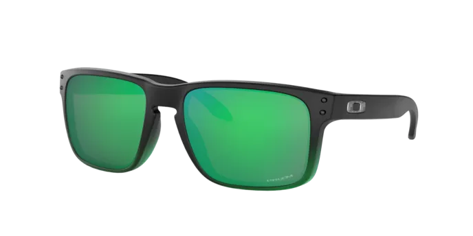 Oakley Holbrook OO9102 9102E4
