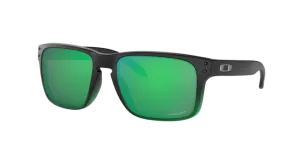 Oakley Holbrook OO9102 9102E4
