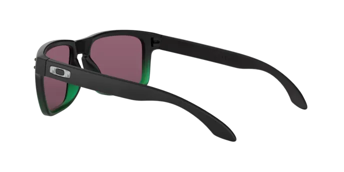 Oakley Holbrook OO9102 9102E4