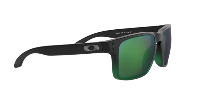 Oakley Holbrook OO9102 9102E4