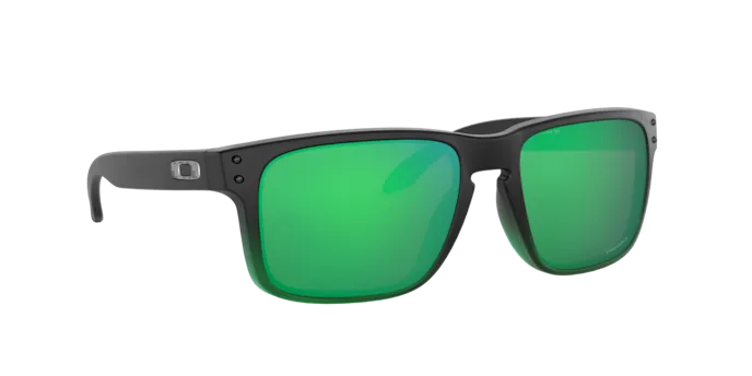 Oakley Holbrook OO9102 9102E4