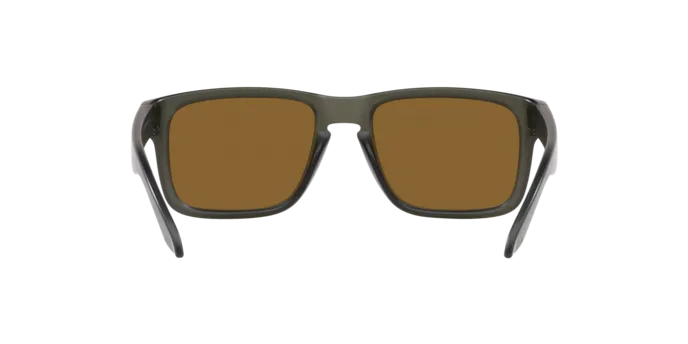 Oakley Holbrook OO9102 9102G6