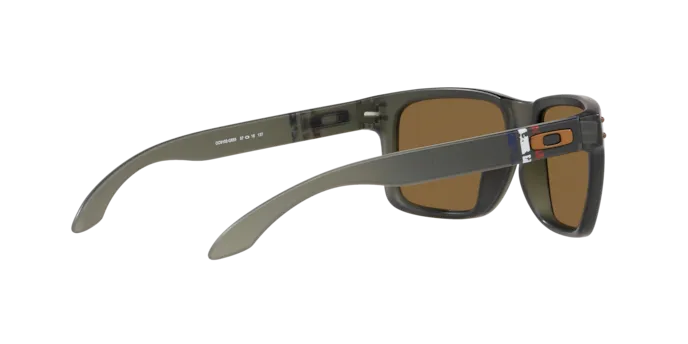 Oakley Holbrook OO9102 9102G6