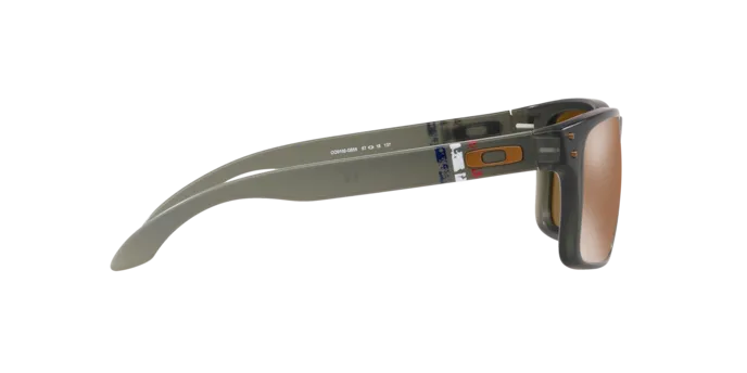 Oakley Holbrook OO9102 9102G6